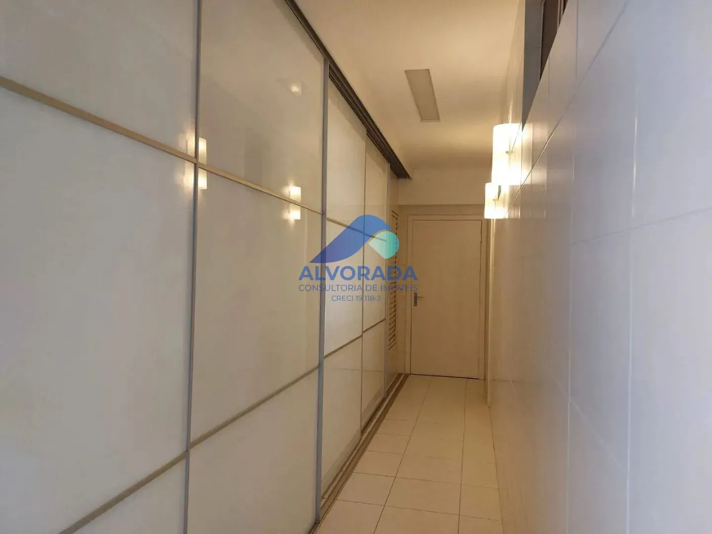 Apartamento, 4 quartos, 320 m² - Foto 26