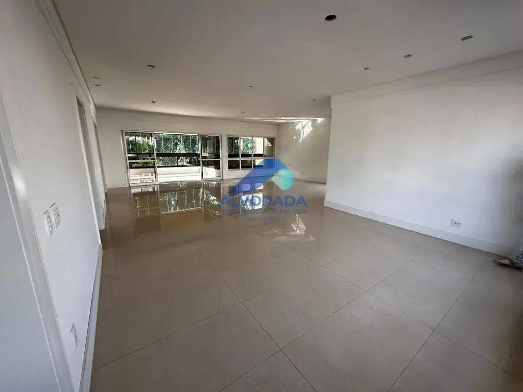 Apartamento, 4 quartos, 320 m² - Foto 62