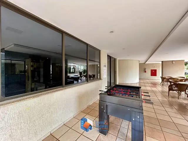 Apartamento com 149m² 4 quartos e 5 banheiros, à venda, no bairro Santa Cruz do José Jacques em Ribeirão Preto
