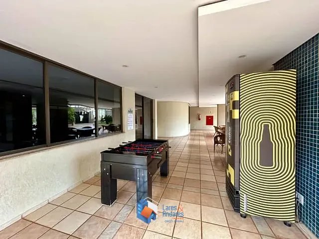 Apartamento com 149m² 4 quartos e 5 banheiros, à venda, no bairro Santa Cruz do José Jacques em Ribeirão Preto