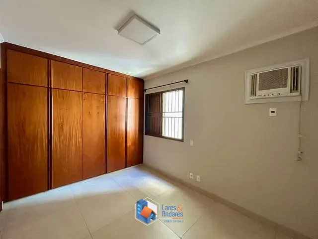 Apartamento com 149m² 4 quartos e 5 banheiros, à venda, no bairro Santa Cruz do José Jacques em Ribeirão Preto