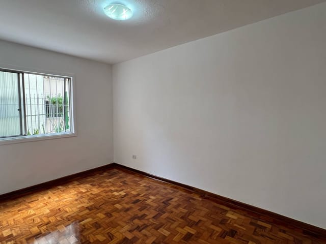 Foto do Apartamento - Apartamento tipo para venda em Alto de Pinheiros com 2 quartos, 45m² | Lares e Andares Imóveis