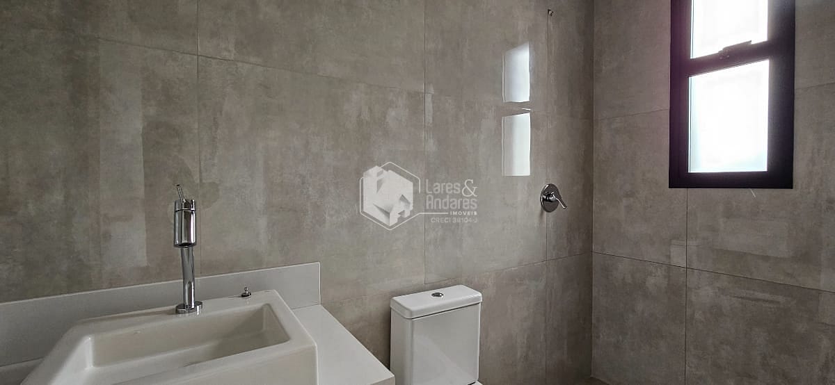 Apartamento à venda com 3 quartos, 127m² - Foto 26