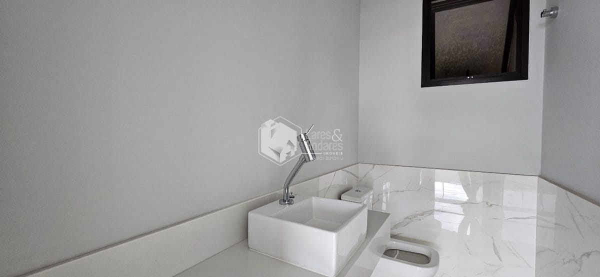 Apartamento à venda com 3 quartos, 127m² - Foto 14
