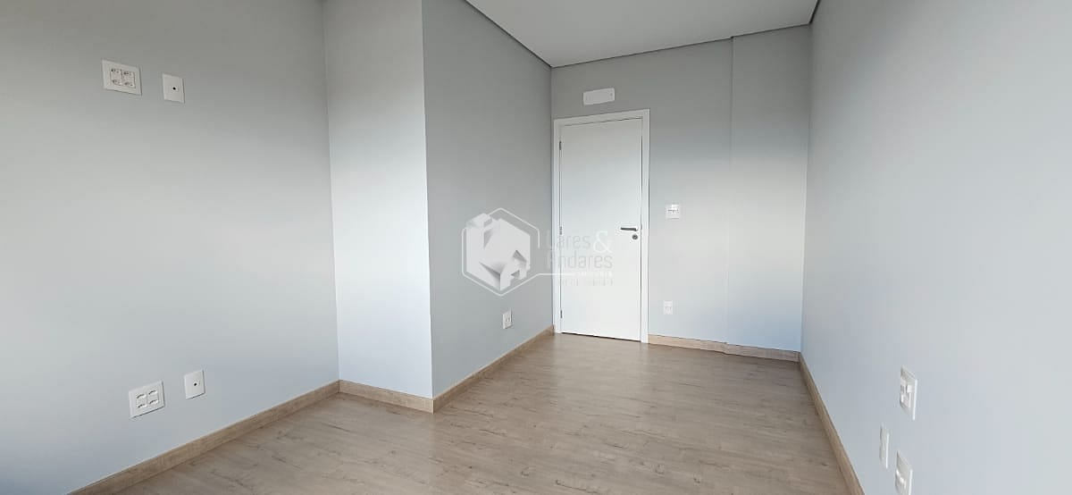 Apartamento à venda com 3 quartos, 127m² - Foto 22