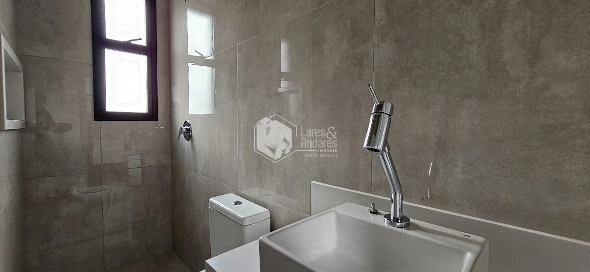 Apartamento à venda com 3 quartos, 127m² - Foto 24
