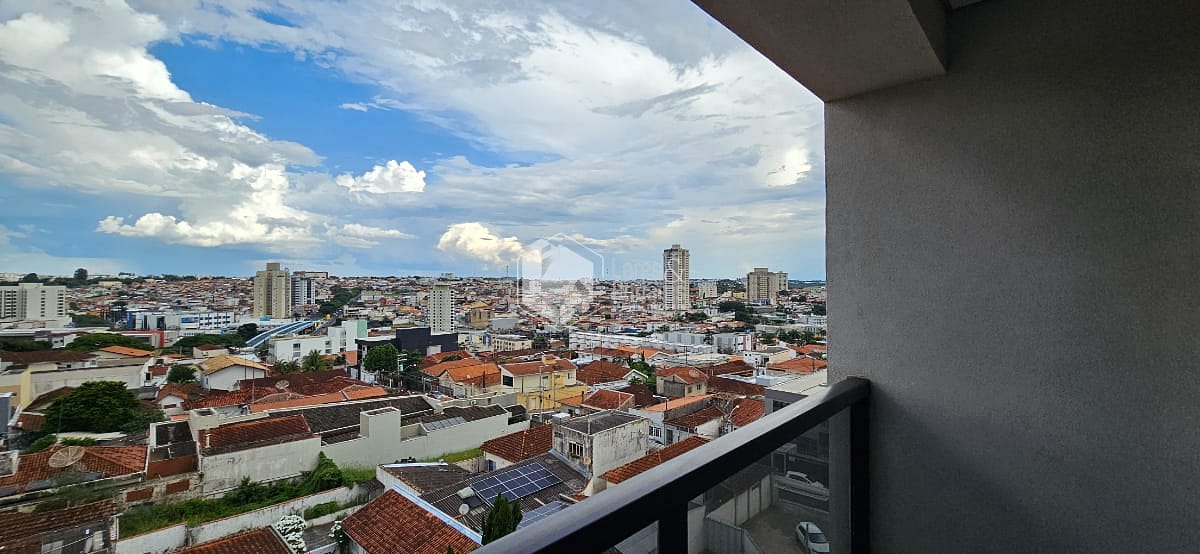 Apartamento à venda com 3 quartos, 127m² - Foto 19