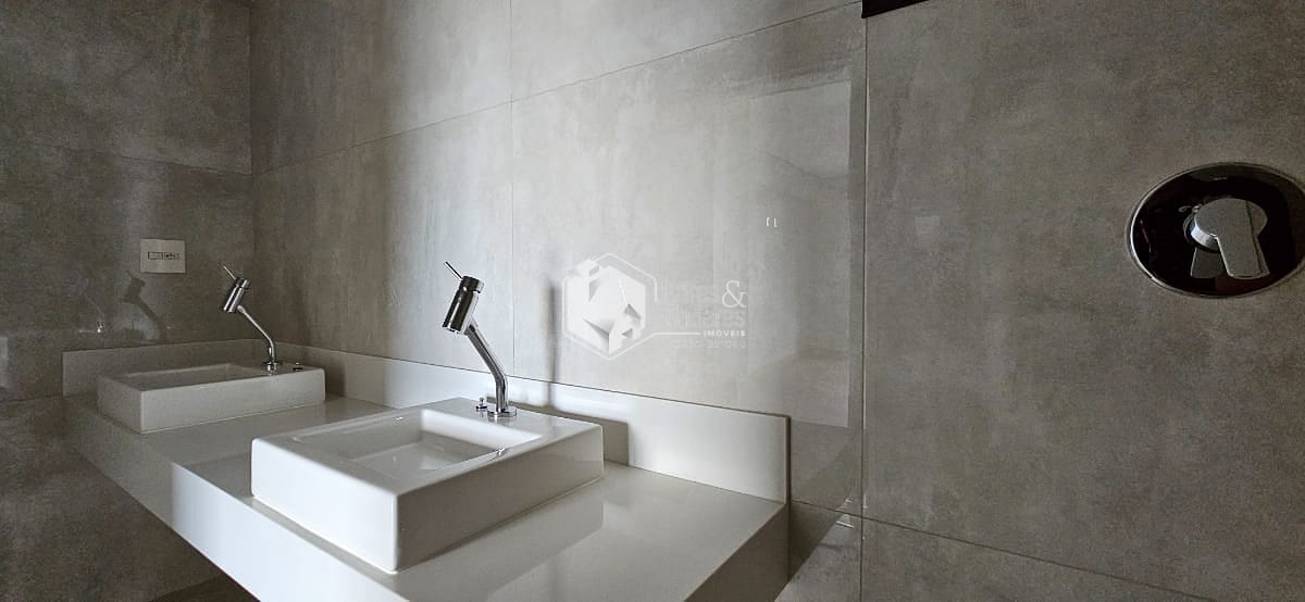 Apartamento à venda com 3 quartos, 127m² - Foto 18