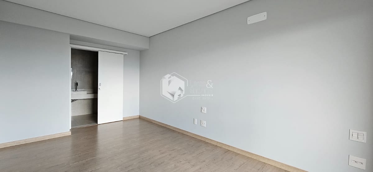 Apartamento à venda com 3 quartos, 127m² - Foto 17