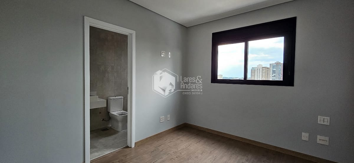 Apartamento à venda com 3 quartos, 127m² - Foto 25