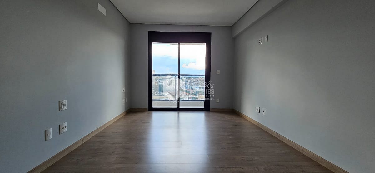 Apartamento à venda com 3 quartos, 127m² - Foto 20