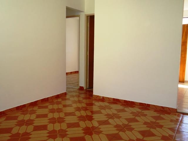 Foto do Apartamento - Apartamento à venda 2 Quartos, 1 Vaga, 47M², Jardim Satélite, São José dos Campos - SP | Sportcenter | INDEPENDENCE NEGOCIOS IMOBILIARIOS LTDA