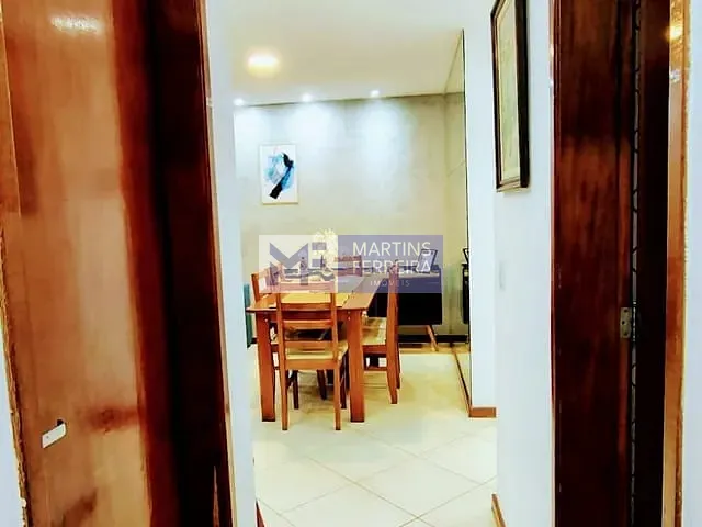 Apartamento com 101m² 2 quartos e 3 banheiros, à venda, no bairro Recreio dos Bandeirantes em Rio de Janeiro
