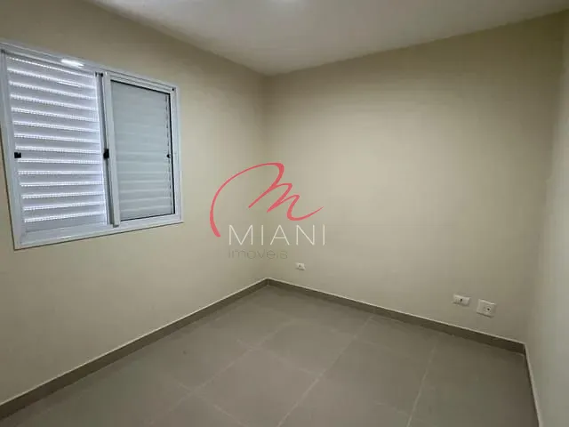Apartamento com 50m² 2 quartos e 1 banheiro, para alugar, no bairro Rio Pequeno em São Paulo