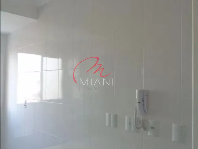 Apartamento com 50m² 2 quartos e 1 banheiro, para alugar, no bairro Rio Pequeno em São Paulo