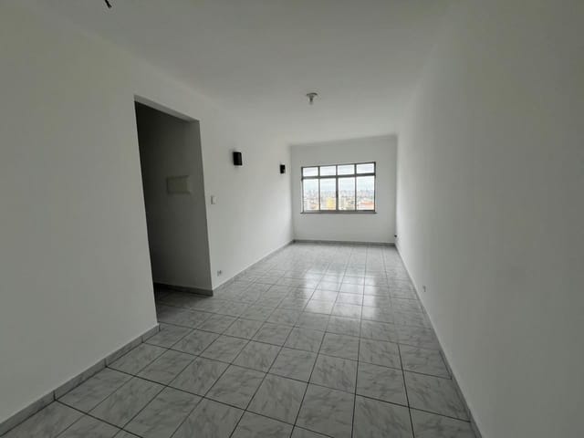 Foto do Apartamento - Apartamento para locação com 3 dormitórios  – Saúde, São Paulo/SP | Paulista Imóveis.