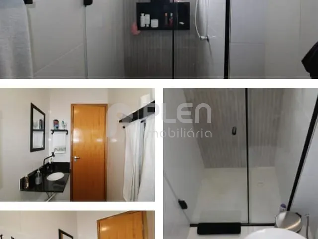 Apartamento com 46m² 2 quartos e 1 banheiro, à venda, no bairro Chora Menino em São Paulo