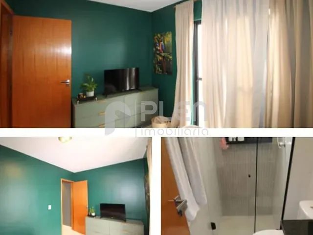 Apartamento com 46m² 2 quartos e 1 banheiro, à venda, no bairro Chora Menino em São Paulo