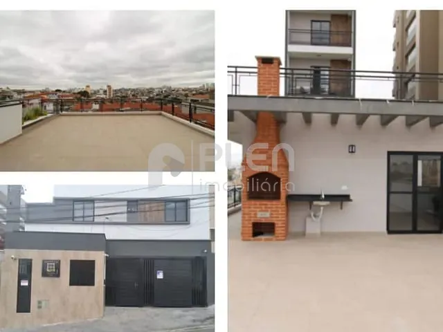 Apartamento com 46m² 2 quartos e 1 banheiro, à venda, no bairro Chora Menino em São Paulo