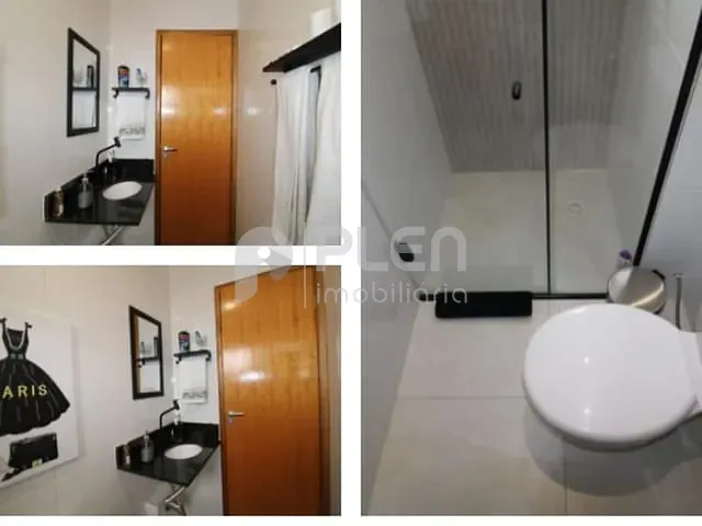 Apartamento com 46m² 2 quartos e 1 banheiro, à venda, no bairro Chora Menino em São Paulo