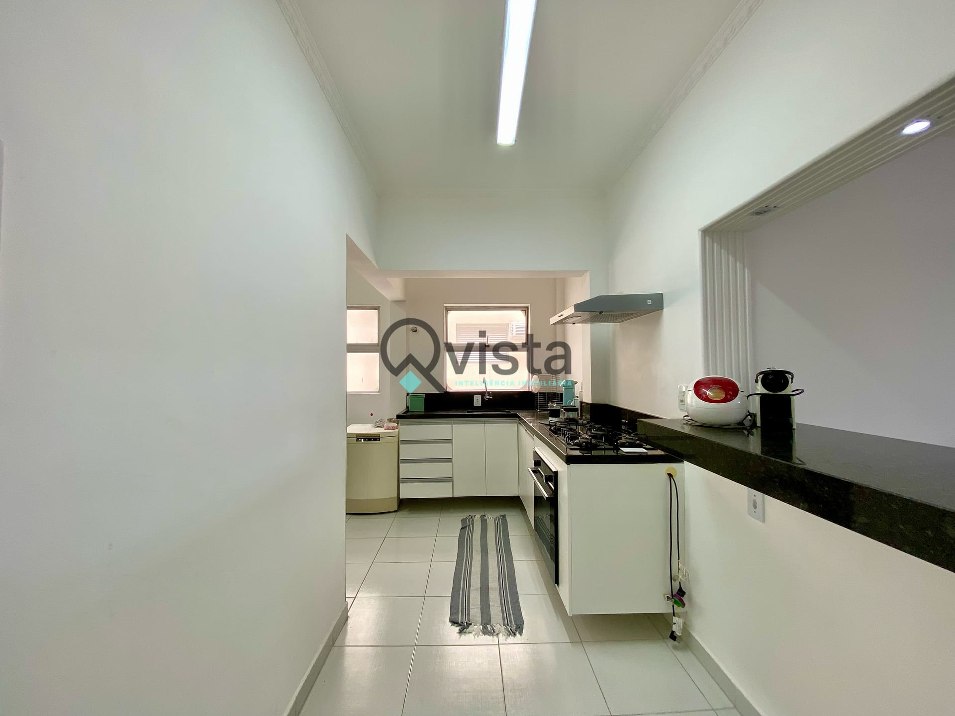 Apartamento, 2 quartos, 72 m² - Foto 12