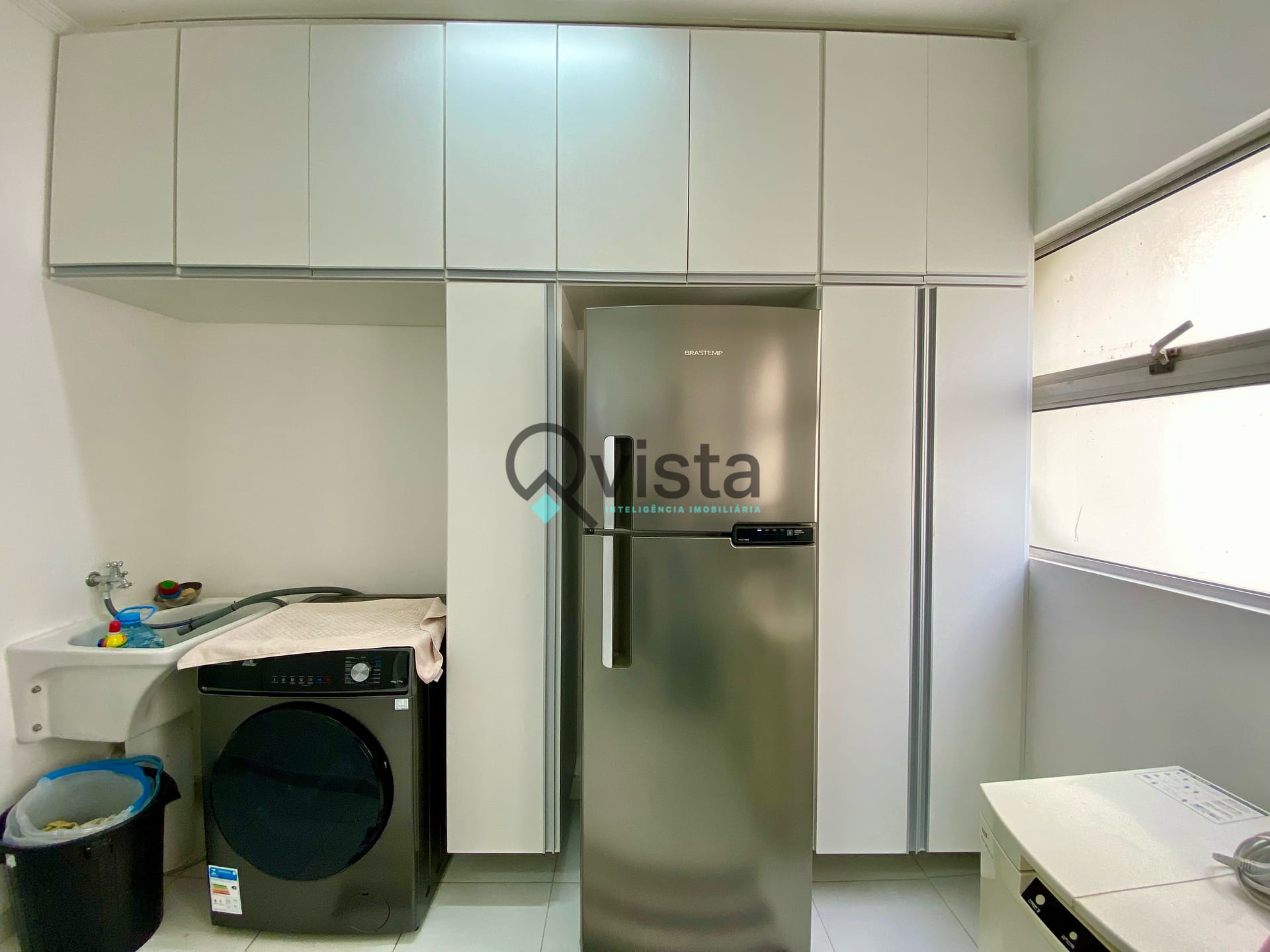 Apartamento, 2 quartos, 72 m² - Foto 13