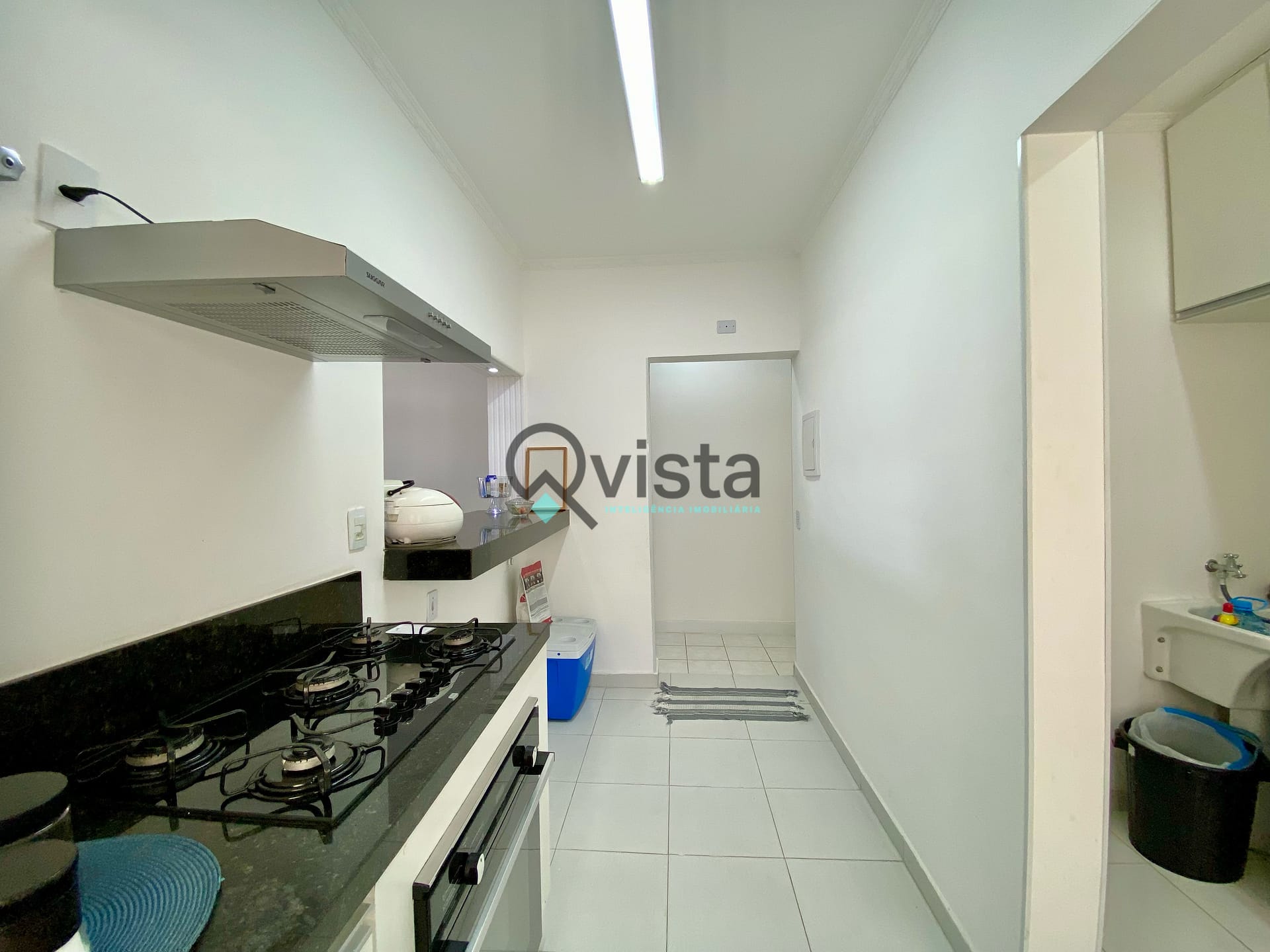 Apartamento, 2 quartos, 72 m² - Foto 14