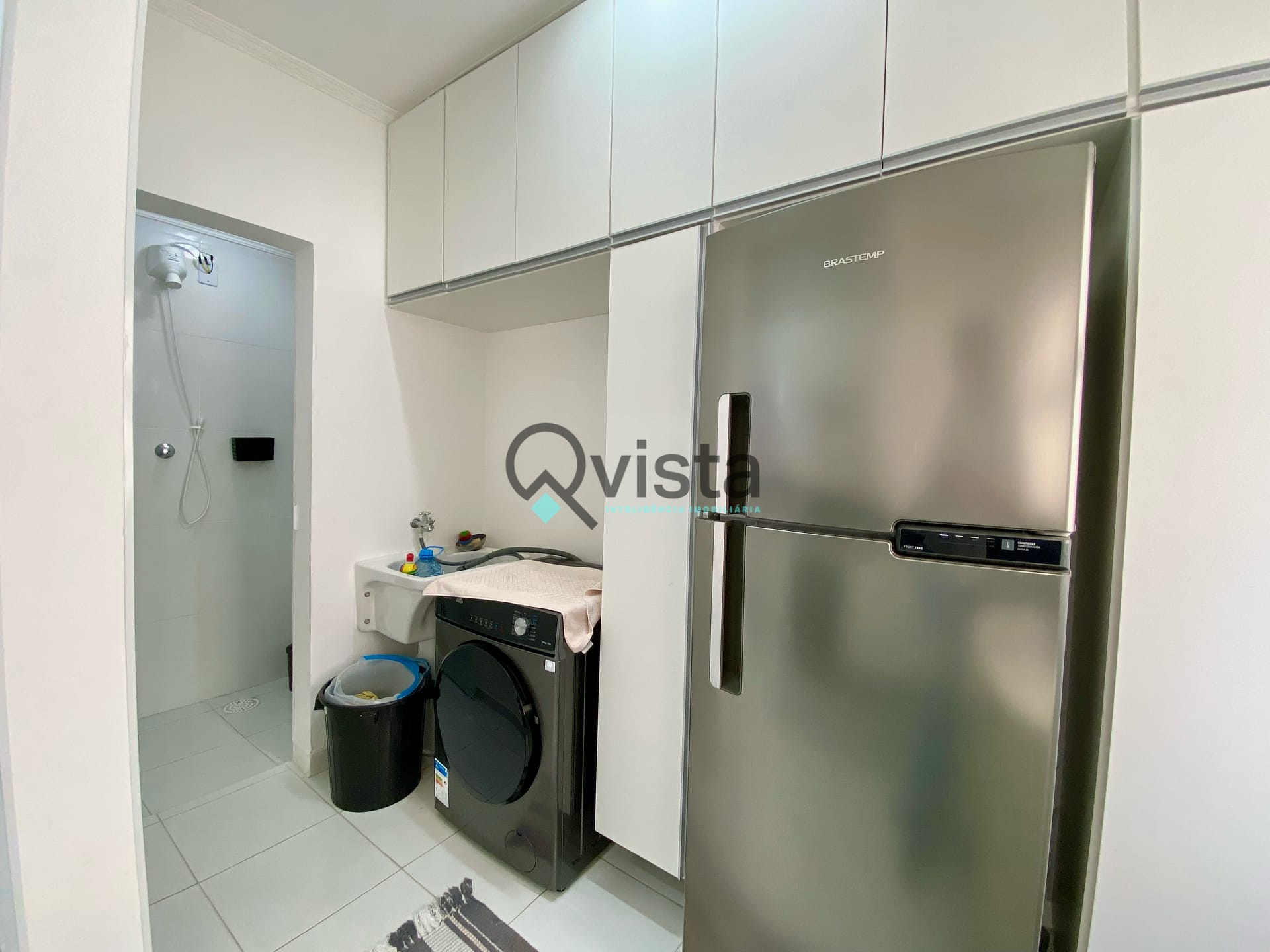 Apartamento, 2 quartos, 72 m² - Foto 15