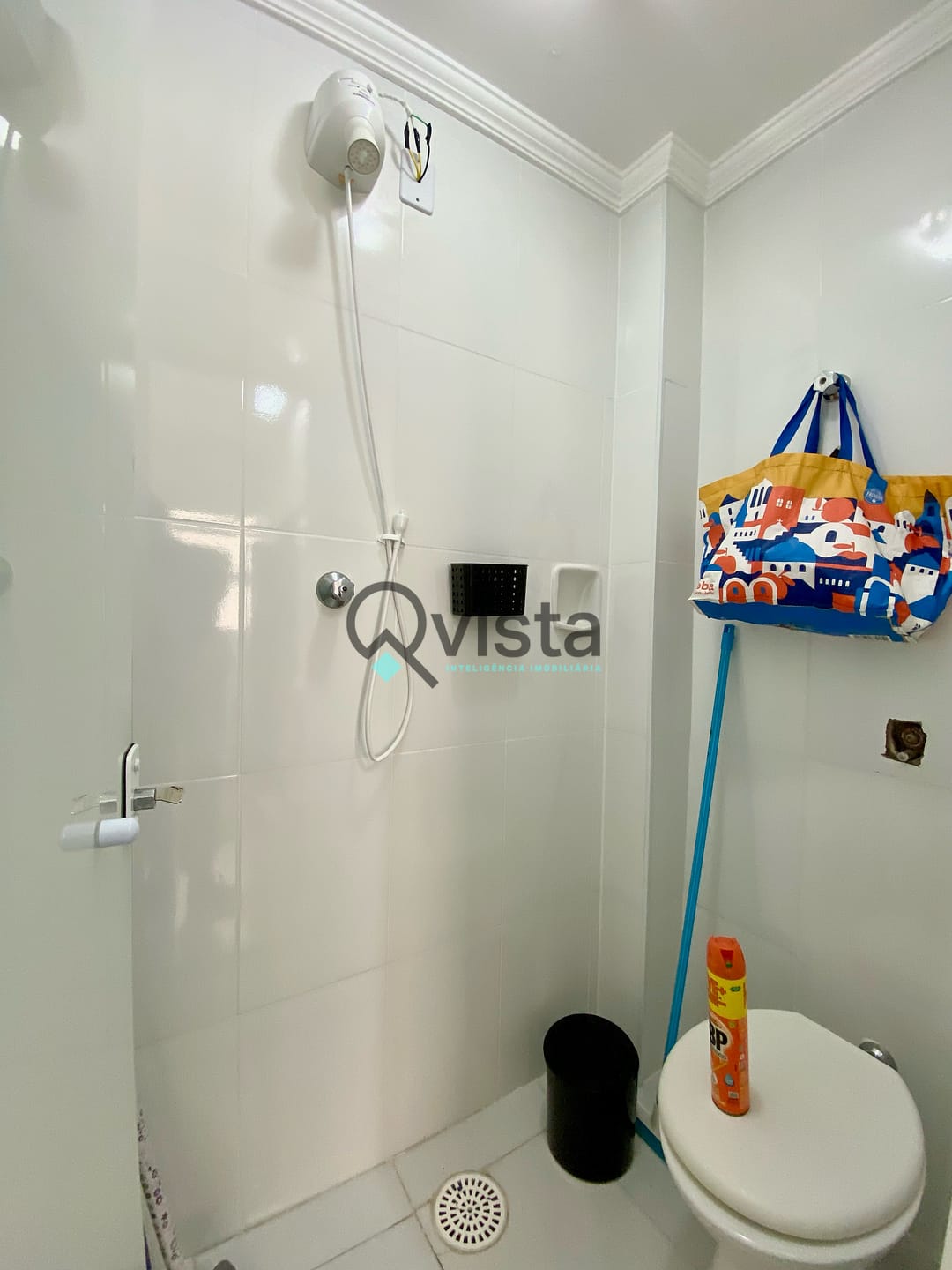 Apartamento, 2 quartos, 72 m² - Foto 16