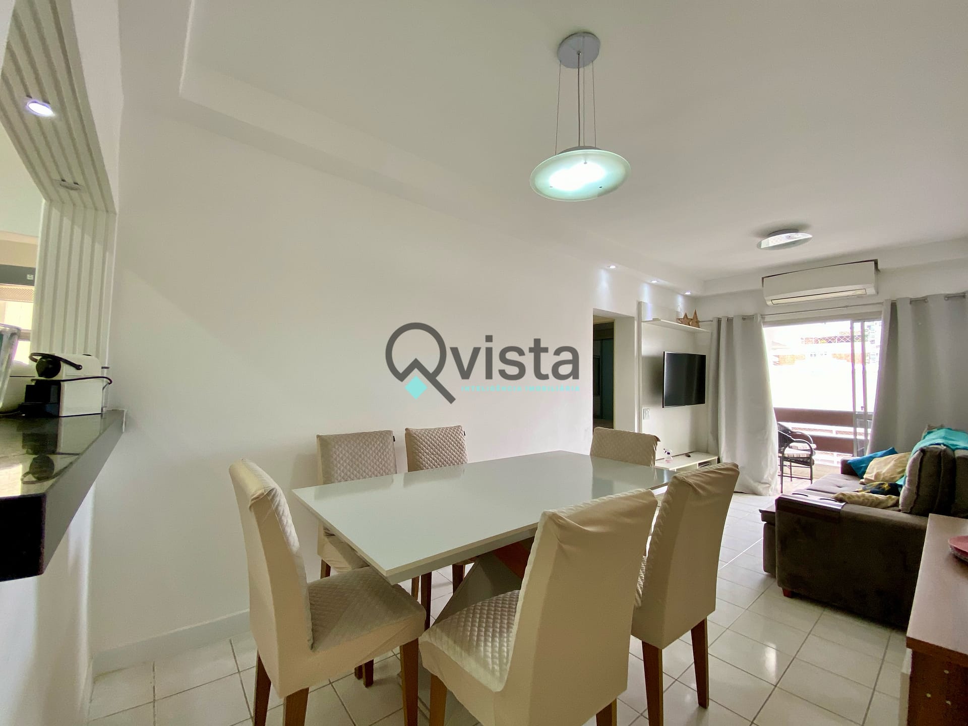 Apartamento, 2 quartos, 72 m² - Foto 1