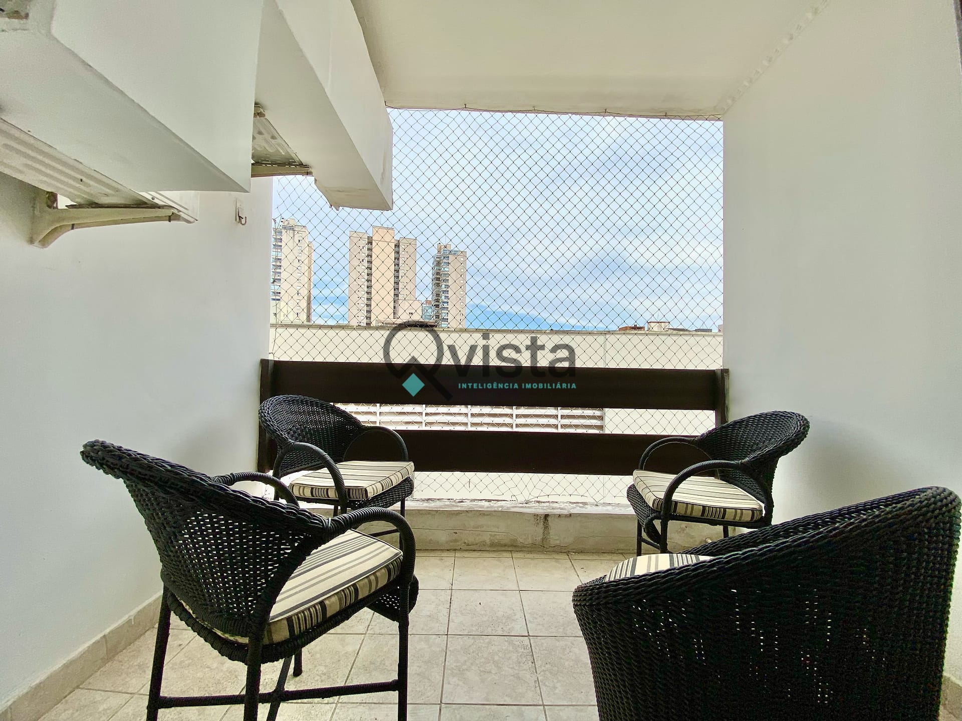 Apartamento, 2 quartos, 72 m² - Foto 3