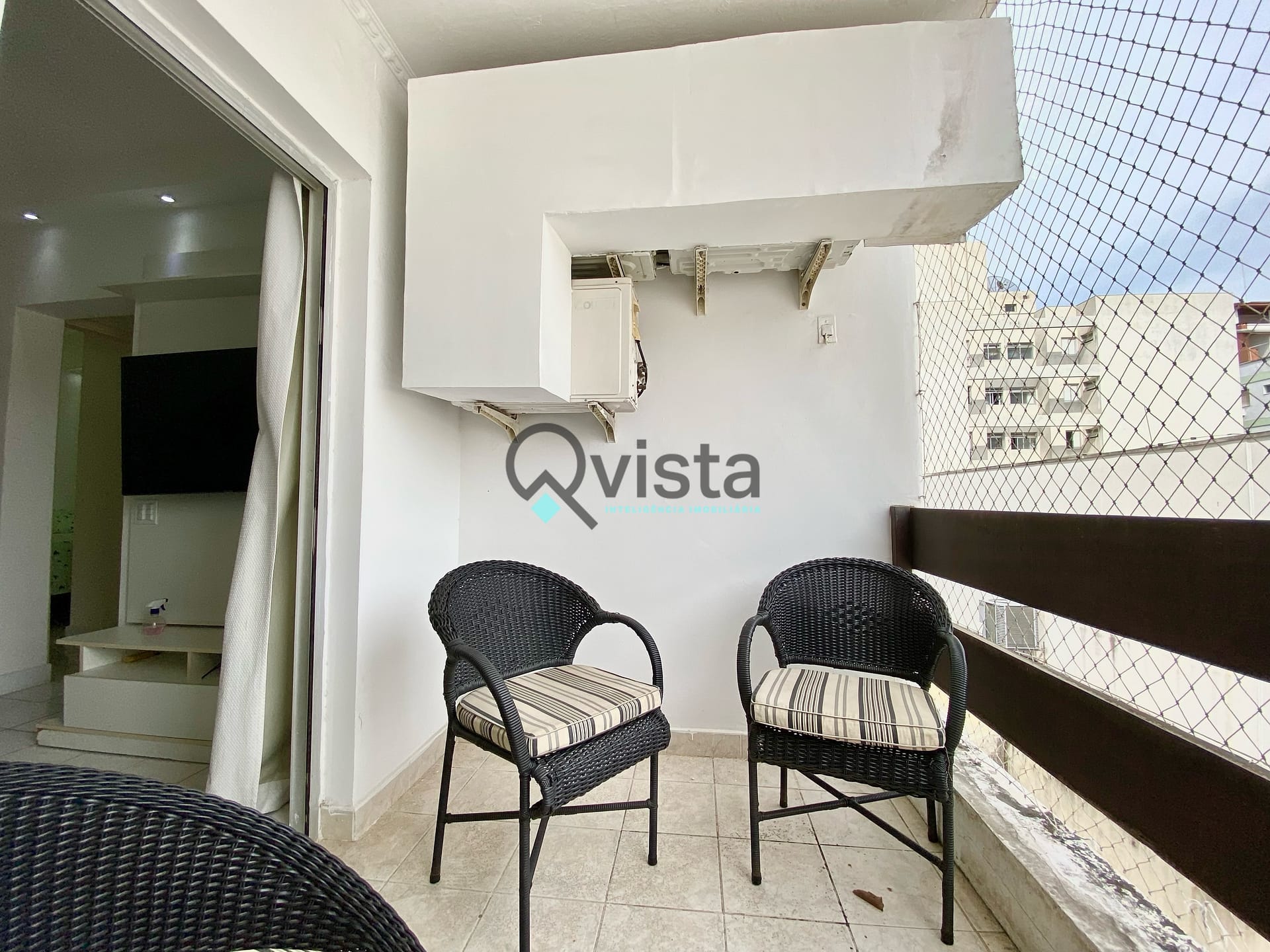 Apartamento, 2 quartos, 72 m² - Foto 5