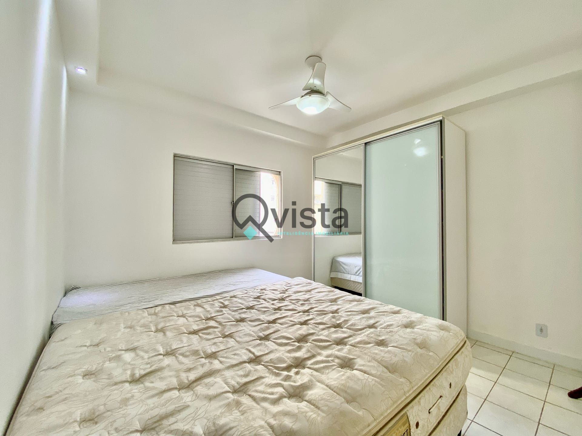 Apartamento, 2 quartos, 72 m² - Foto 7