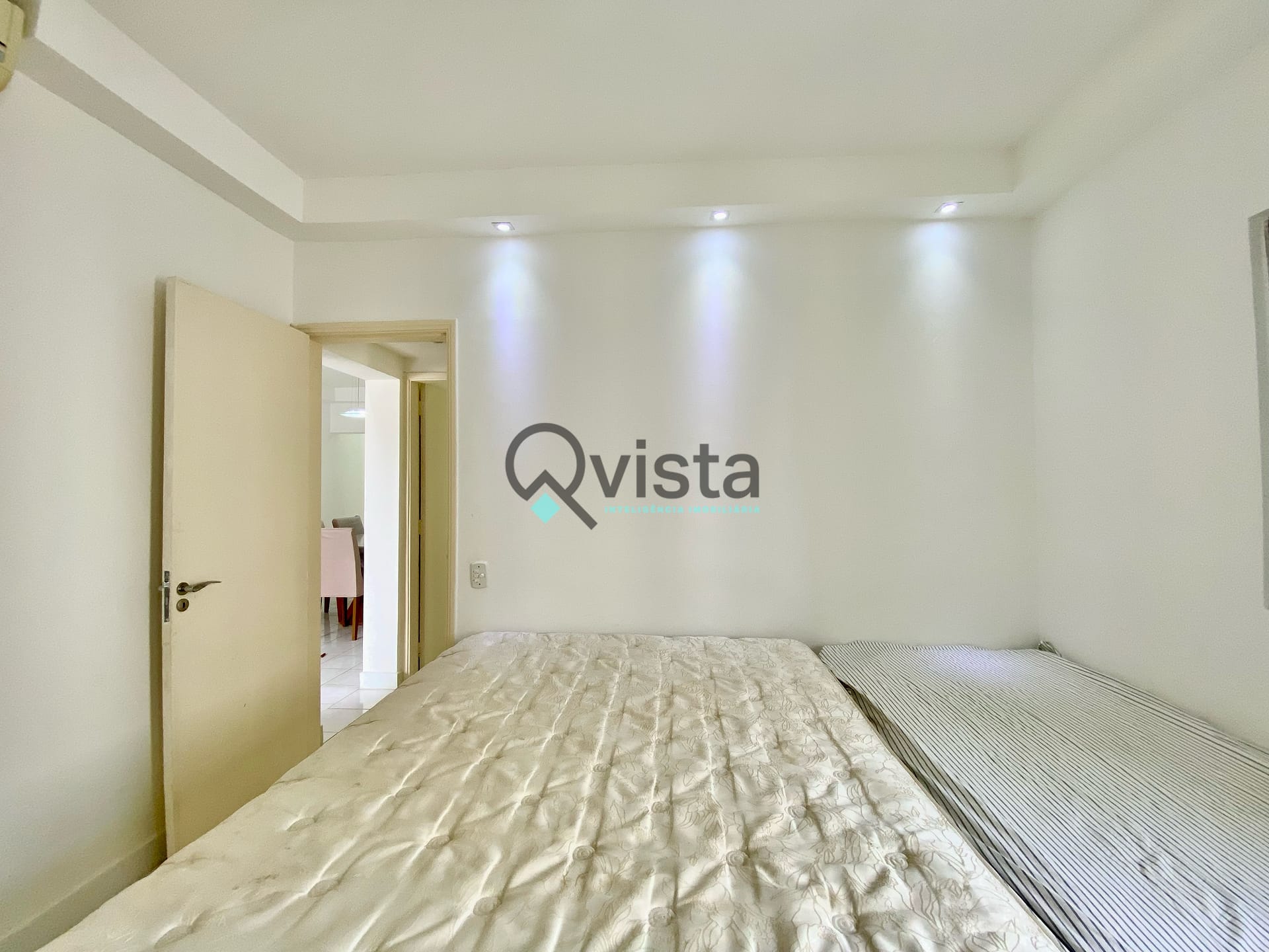 Apartamento, 2 quartos, 72 m² - Foto 8