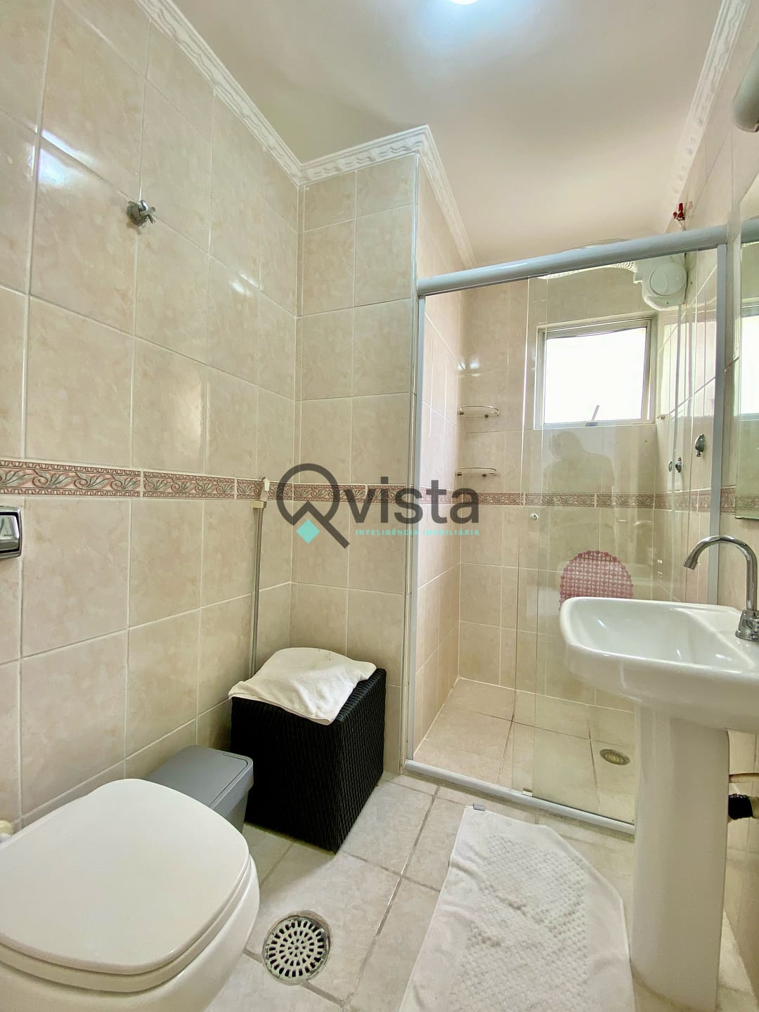 Apartamento, 2 quartos, 72 m² - Foto 9