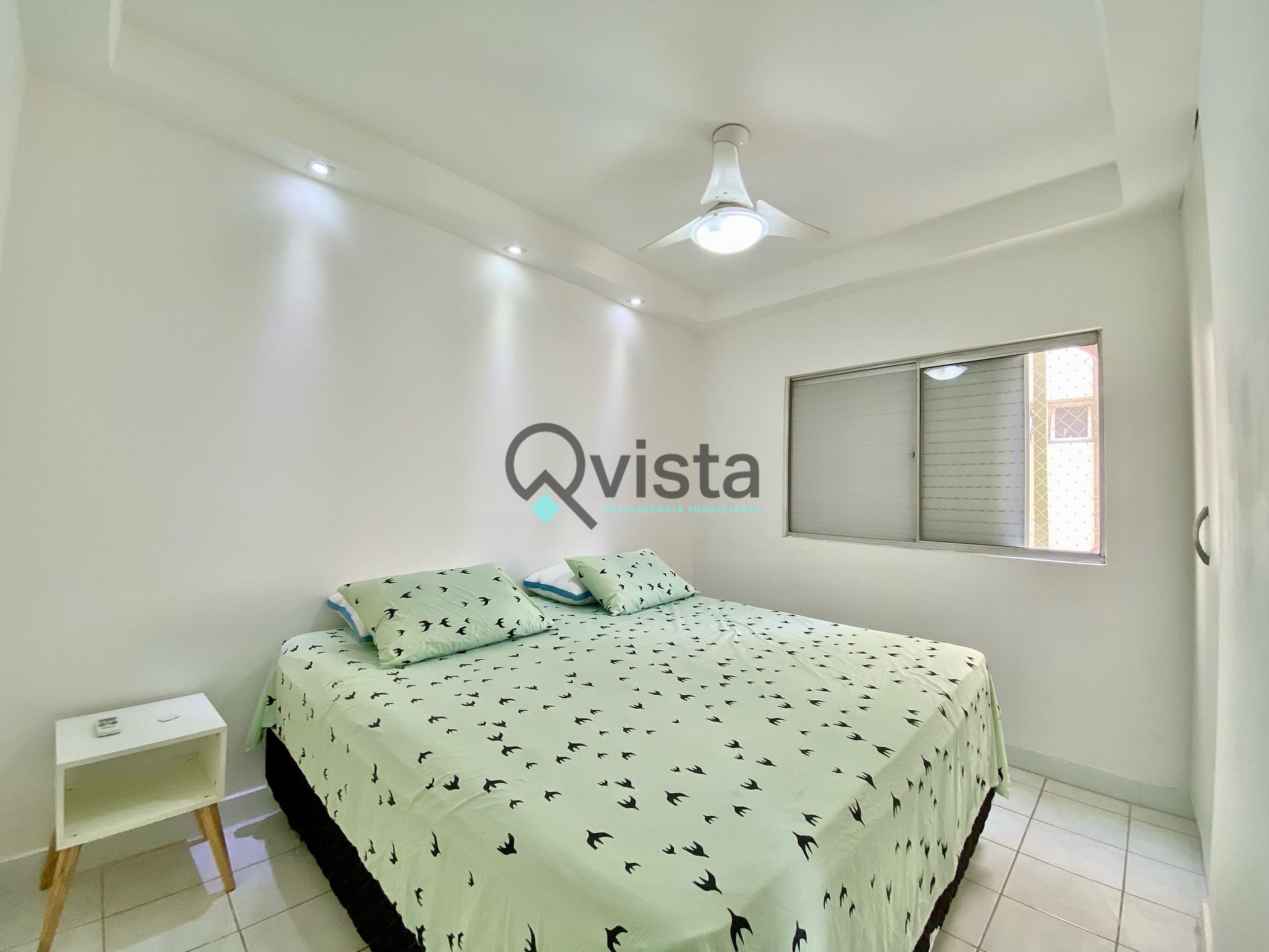 Apartamento, 2 quartos, 72 m² - Foto 10