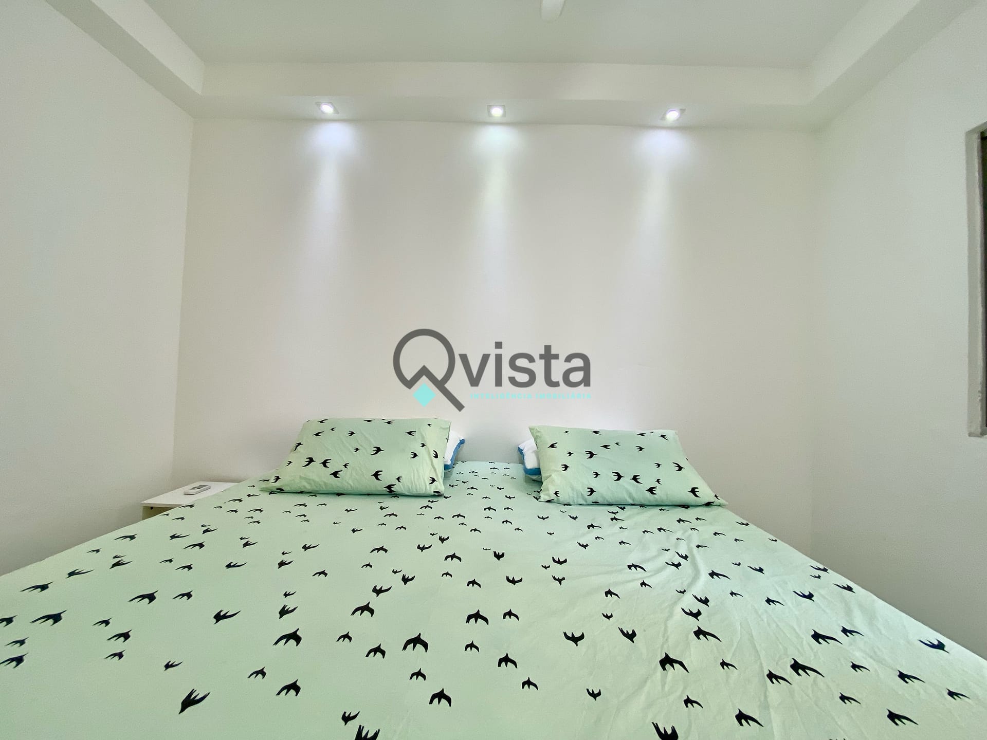 Apartamento, 2 quartos, 72 m² - Foto 11