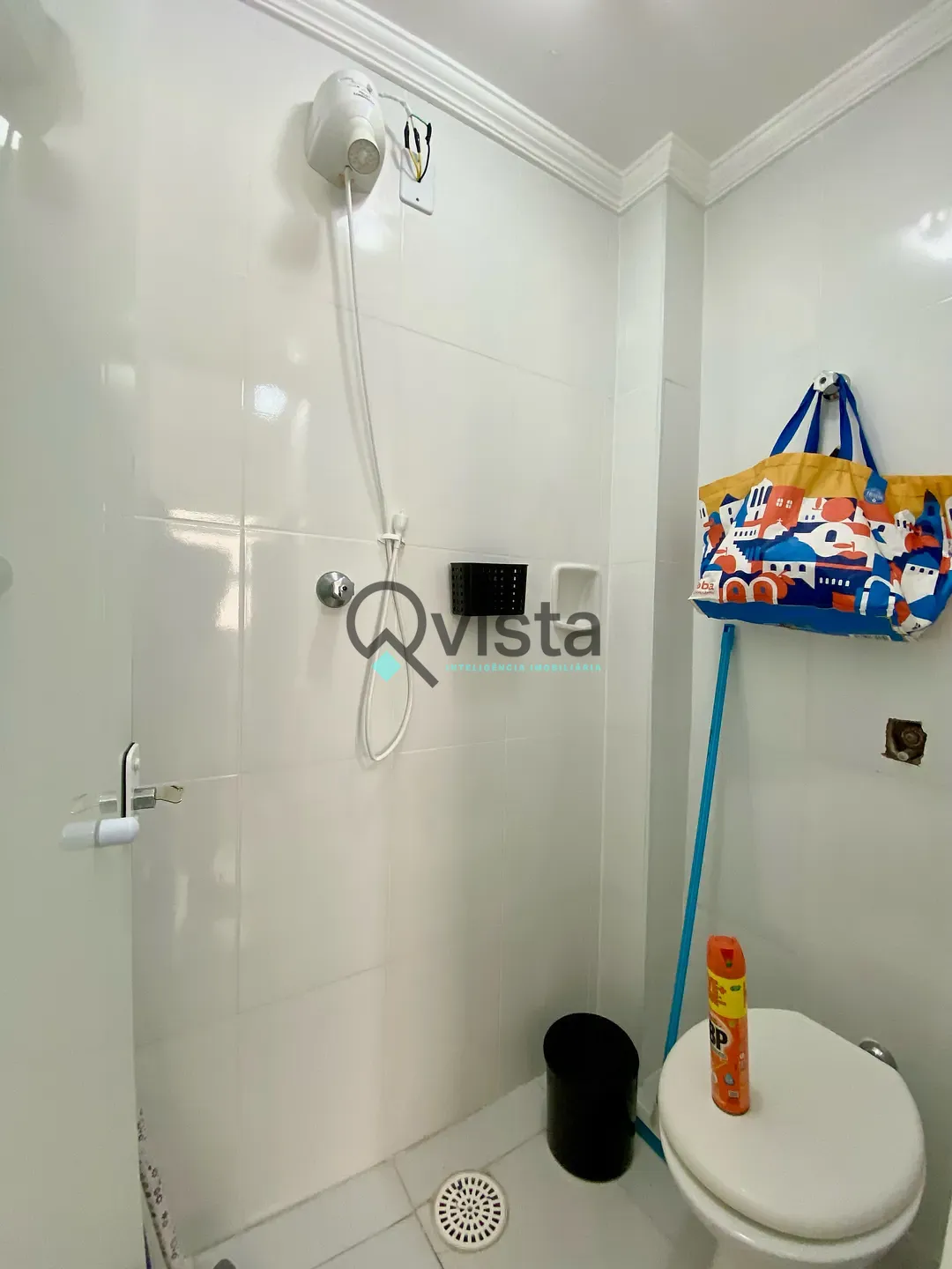 Apartamento, 2 quartos, 72 m² - Foto 16