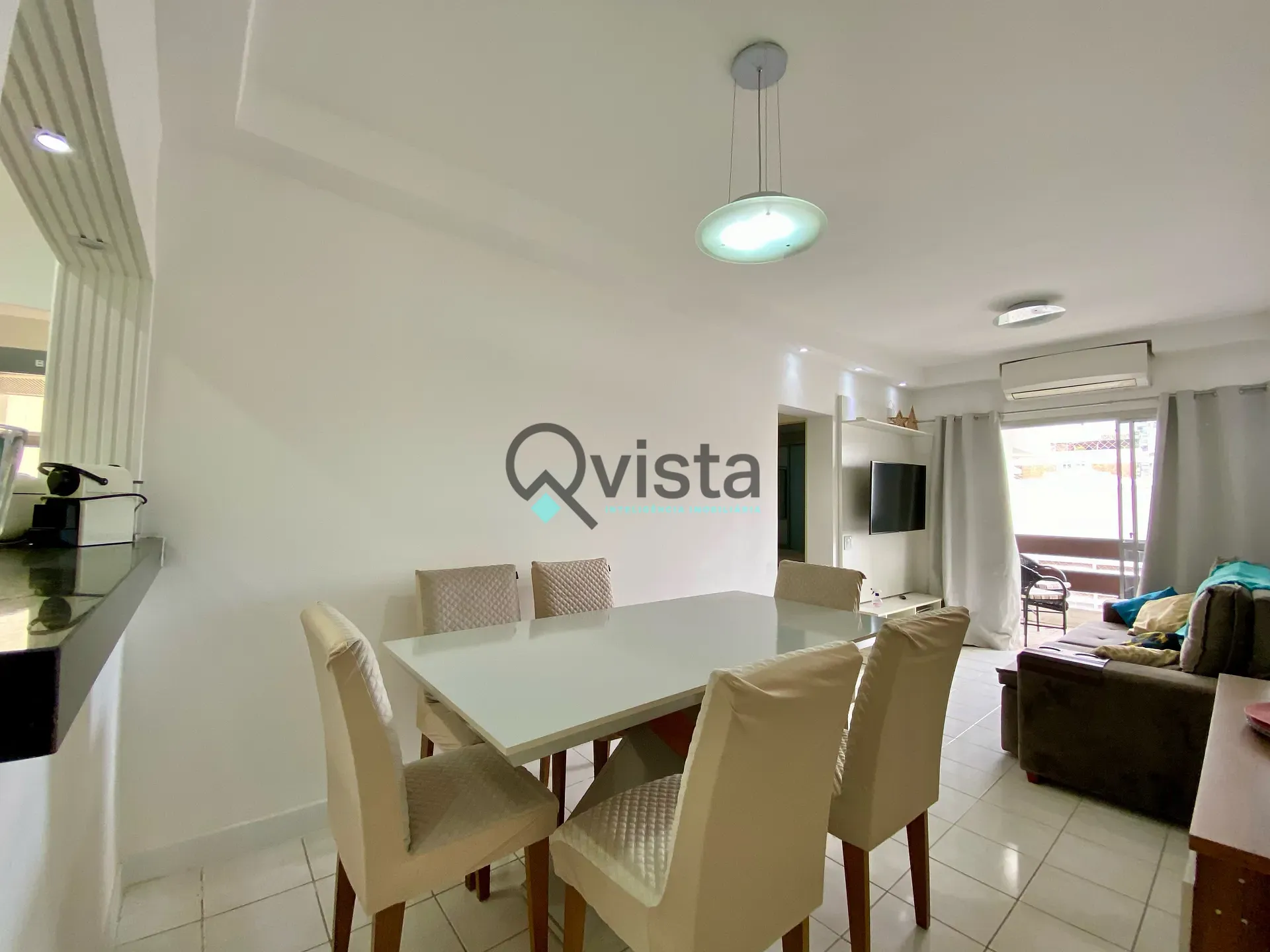 Apartamento, 2 quartos, 72 m² - Foto 1