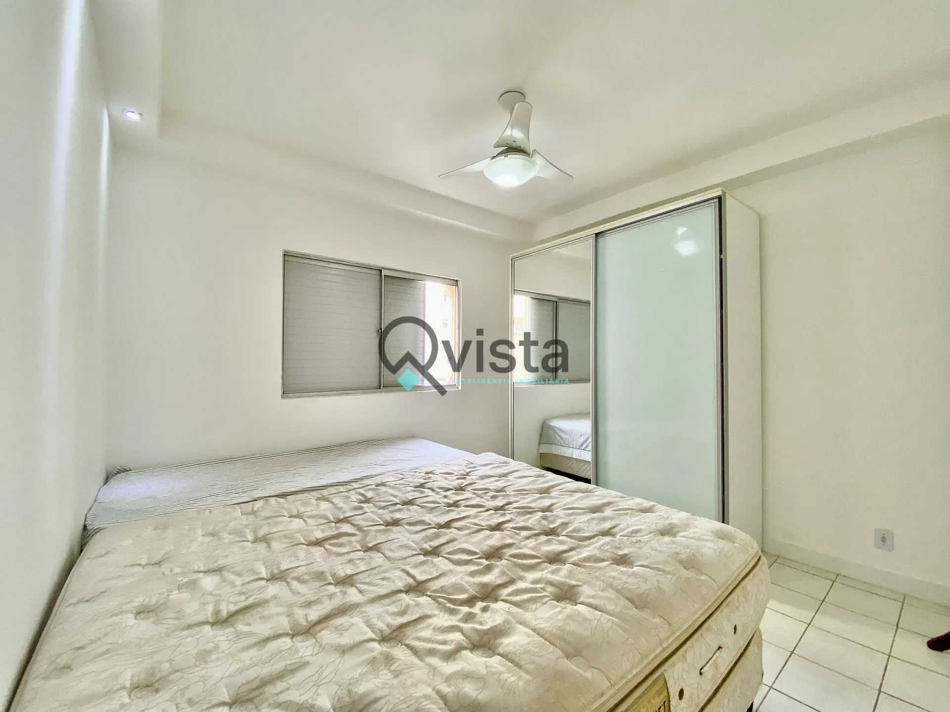 Apartamento, 2 quartos, 72 m² - Foto 7