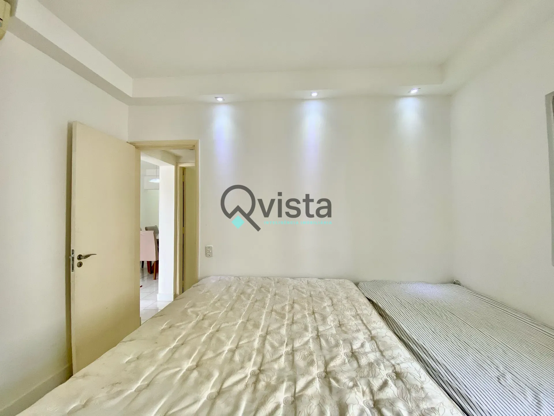 Apartamento, 2 quartos, 72 m² - Foto 8