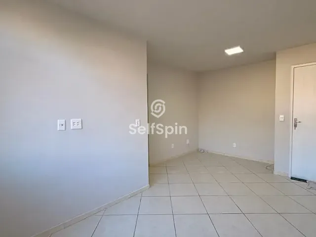 Apartamento com 52m² 2 quartos e 1 banheiro, para alugar, no bairro Fonseca em Niterói
