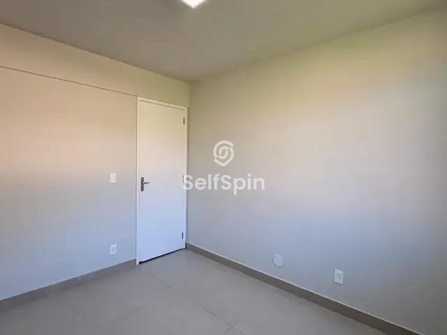 Apartamento com 52m² 2 quartos e 1 banheiro, para alugar, no bairro Fonseca em Niterói