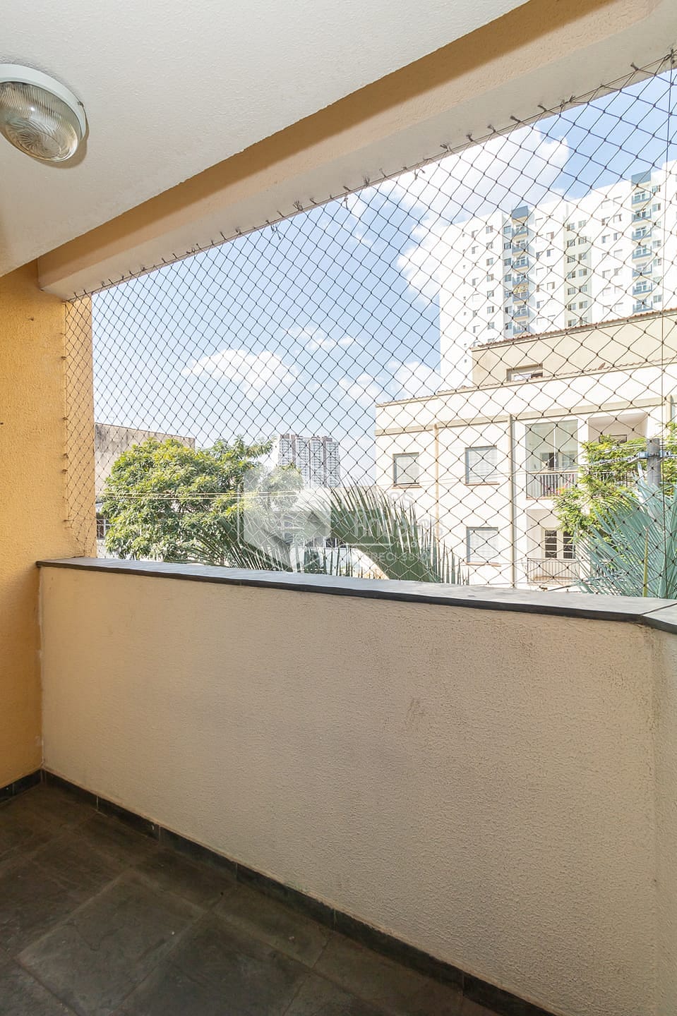 Apartamento à venda com 2 quartos, 60m² - Foto 27