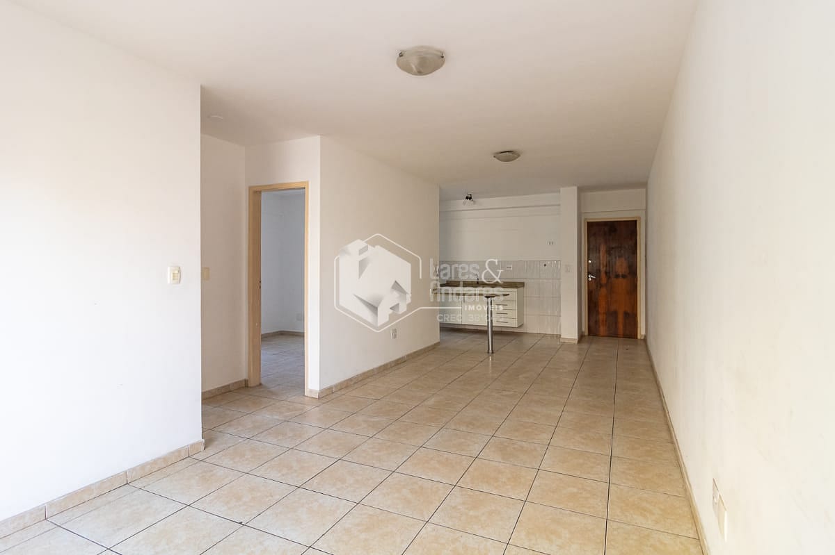 Apartamento à venda com 2 quartos, 60m² - Foto 32
