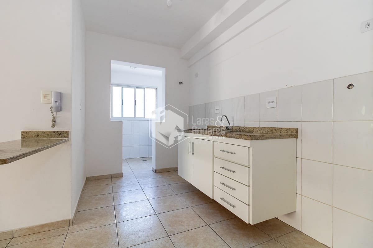 Apartamento à venda com 2 quartos, 60m² - Foto 44