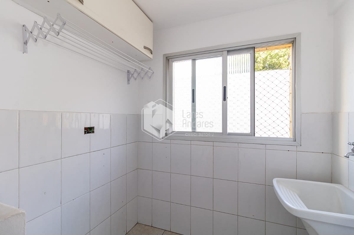 Apartamento à venda com 2 quartos, 60m² - Foto 42