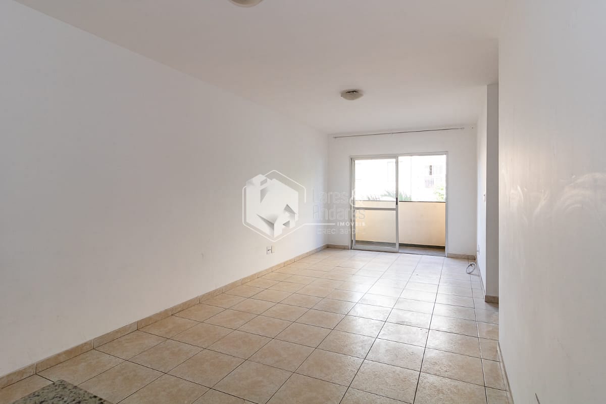 Apartamento à venda com 2 quartos, 60m² - Foto 43