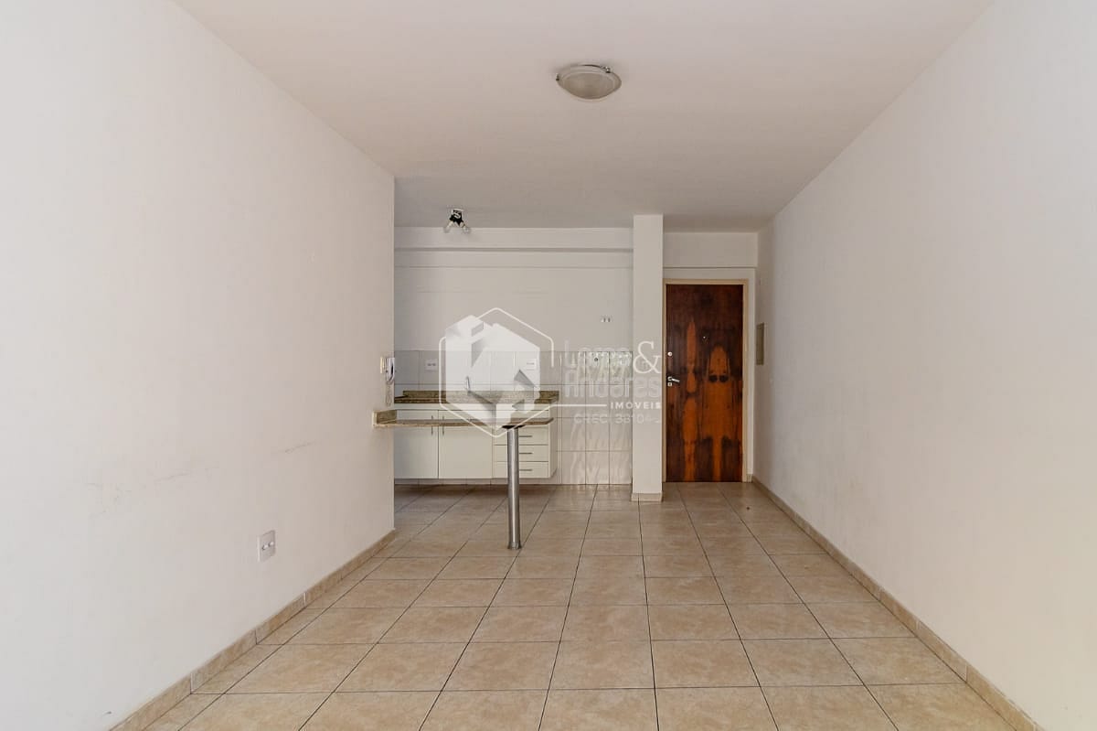 Apartamento à venda com 2 quartos, 60m² - Foto 37