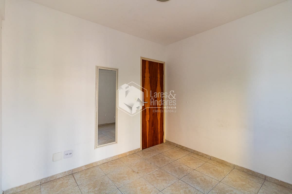 Apartamento à venda com 2 quartos, 60m² - Foto 40